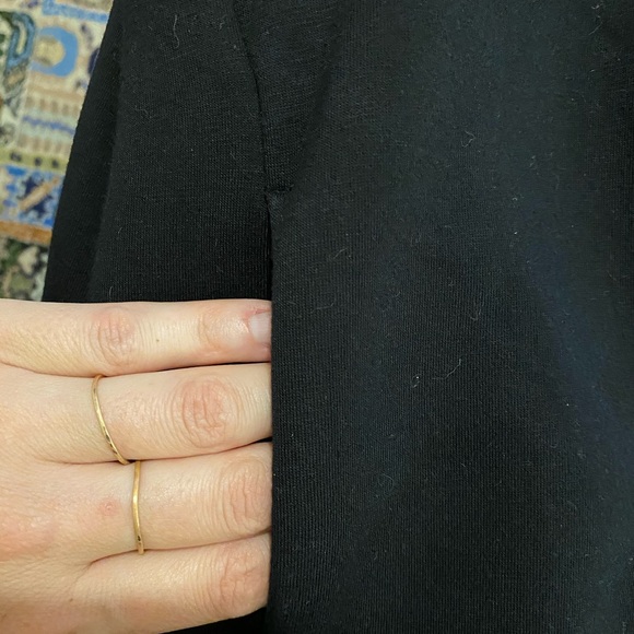 Neoprene pull over - Picture 6 of 7